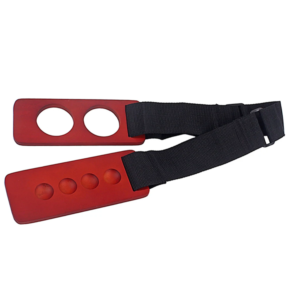 Adjustable 80-90Cm Cello Anti-Slip Stopper Wooden Spike Floor Protector End Pin Holder Anchor Rest Black Red Sturdy Non-Slip
Adjustable 80-90Cm Cello Anti-Slip Stopper Wooden Spike Floor Protector End Pin Holder Anchor Rest Black Red Sturdy Non-Slip