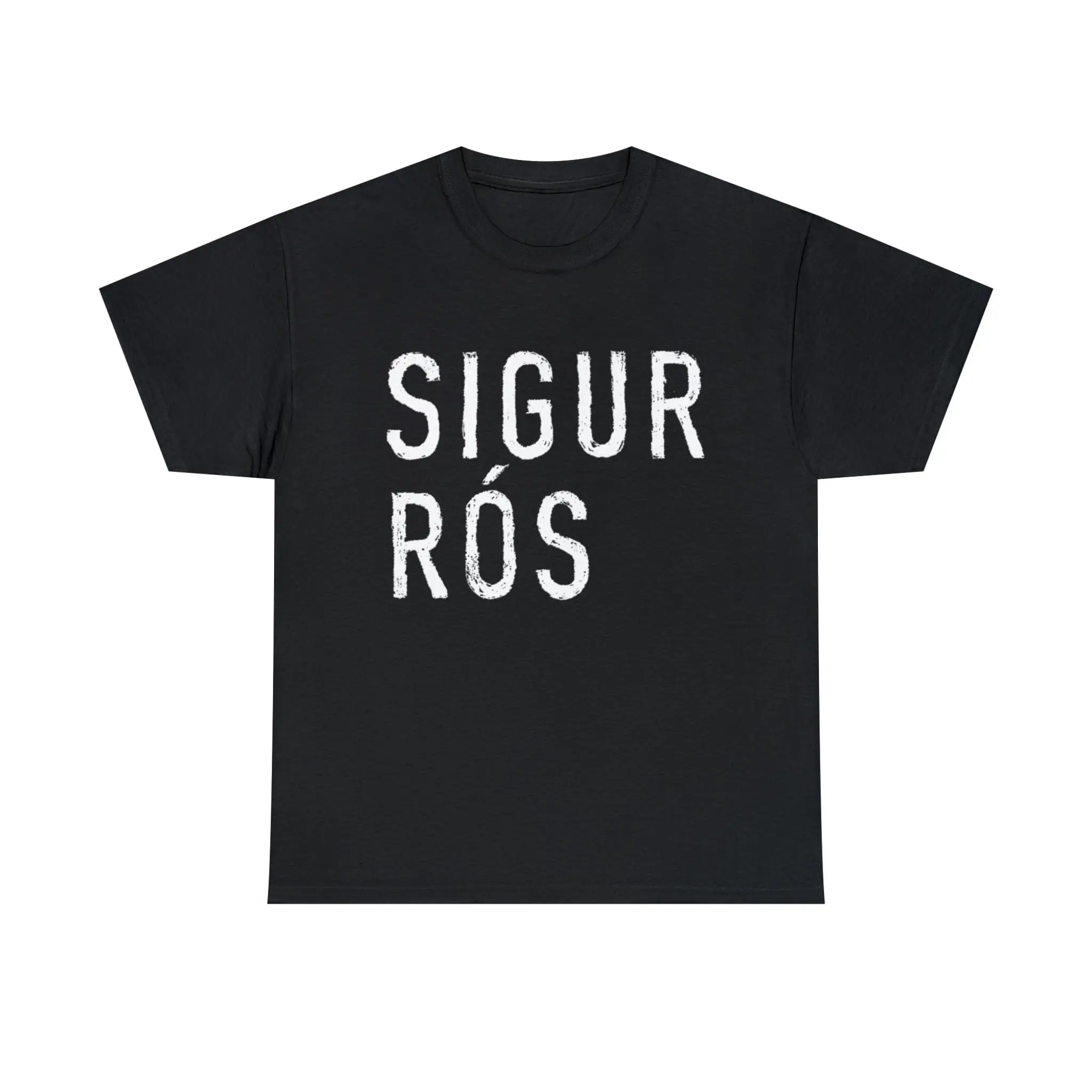 Sigur Ros Rós Atta Takk Valtari Von Agaetis Byrjun Krachtur Футболка из плотного хлопка
Sigur Ros Rós Atta Takk Valtari Von Agaetis Byrjun Krachtur Футболка из плотного хлопка