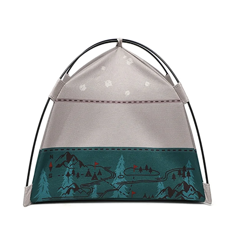 CYGJ-Camping Small Tent Model 1:12 Camping Simulation Small Tent Miniature Scene Accessories
CYGJ-Camping Small Tent Model 1:12 Camping Simulation Small Tent Miniature Scene Accessories