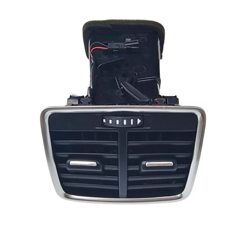 For AUDI Q3 2013-2024 Air Conditioner Vent AC Vent Auto Parts Car Interior Accessories Air Conditioning Vent Rear Air Outlet New
For AUDI Q3 2013-2024 Air Conditioner Vent AC Vent Auto Parts Car Interior Accessories Air Conditioning Vent Rear Air Outlet New
