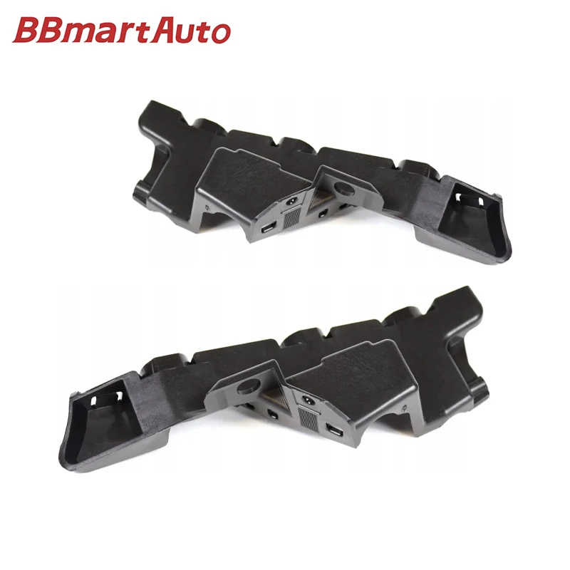 4M0807283B /4M0807284B Front Bumper Bracket LR, Front Bumper Guide Slot For 2016 Audi Q7 BBmartAuto Parts
4M0807283B /4M0807284B Front Bumper Bracket LR, Front Bumper Guide Slot For 2016 Audi Q7 BBmartAuto Parts