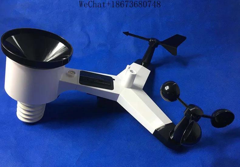 Misol wireless weather station WiFi connection, wireless transmission data upload data storage wifi
Misol wireless weather station WiFi connection, wireless transmission data upload data storage wifi