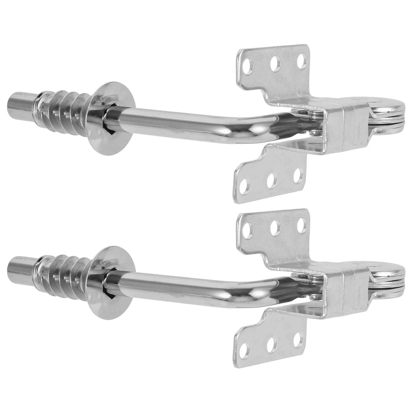 Headrest Regulator Couch Hinges 2 Pcs Smooth Operation Furniture Accessories Sofa Pillow Hinge Folding Sofa Angle Adjuster
Headrest Regulator Couch Hinges 2 Pcs Smooth Operation Furniture Accessories Sofa Pillow Hinge Folding Sofa Angle Adjuster