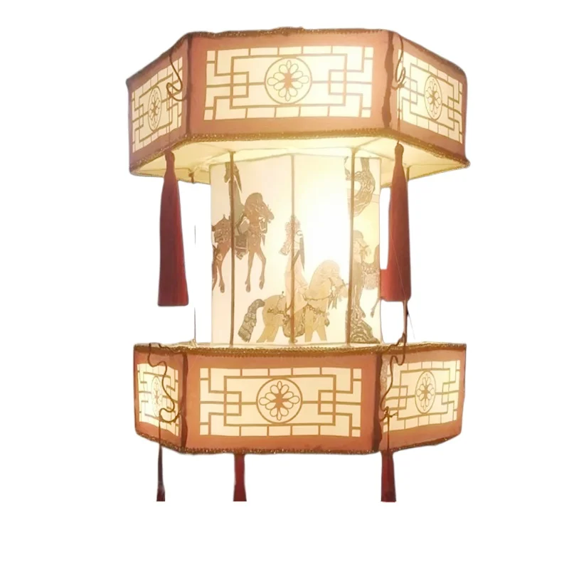 Mid-Autumn Festival lantern vase flower lamp handmade DIY material children children portable palace lamp
Mid-Autumn Festival lantern vase flower lamp handmade DIY material children children portable palace lamp