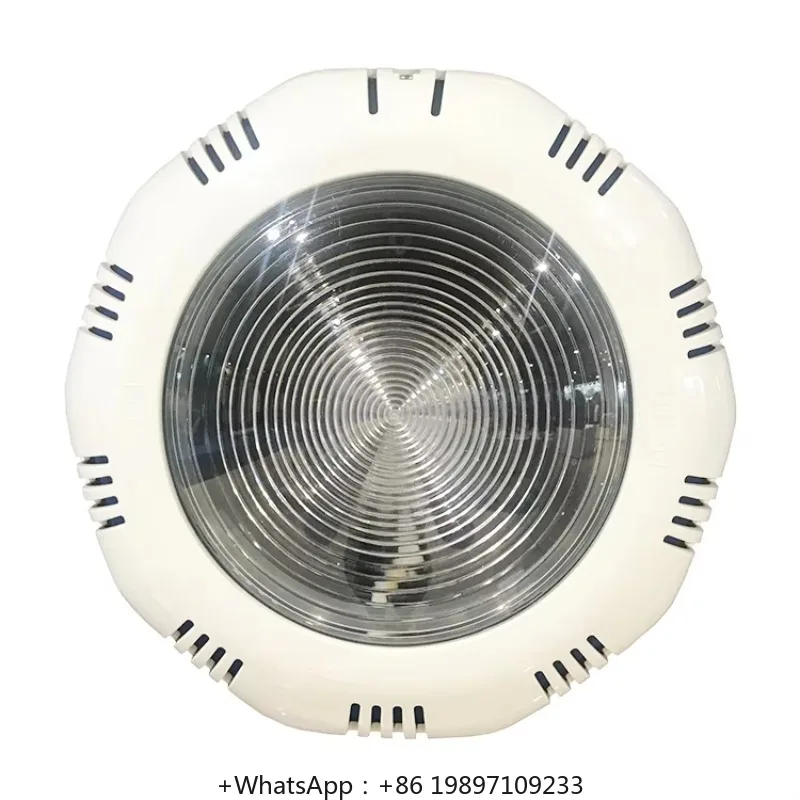 High Quality Emaux LED Wall Mounted Swimming Pool Light 8W Led Underwater Light IP68 RGB Light 12V AC For Swimming Pool
High Quality Emaux LED Wall Mounted Swimming Pool Light 8W Led Underwater Light IP68 RGB Light 12V AC For Swimming Pool