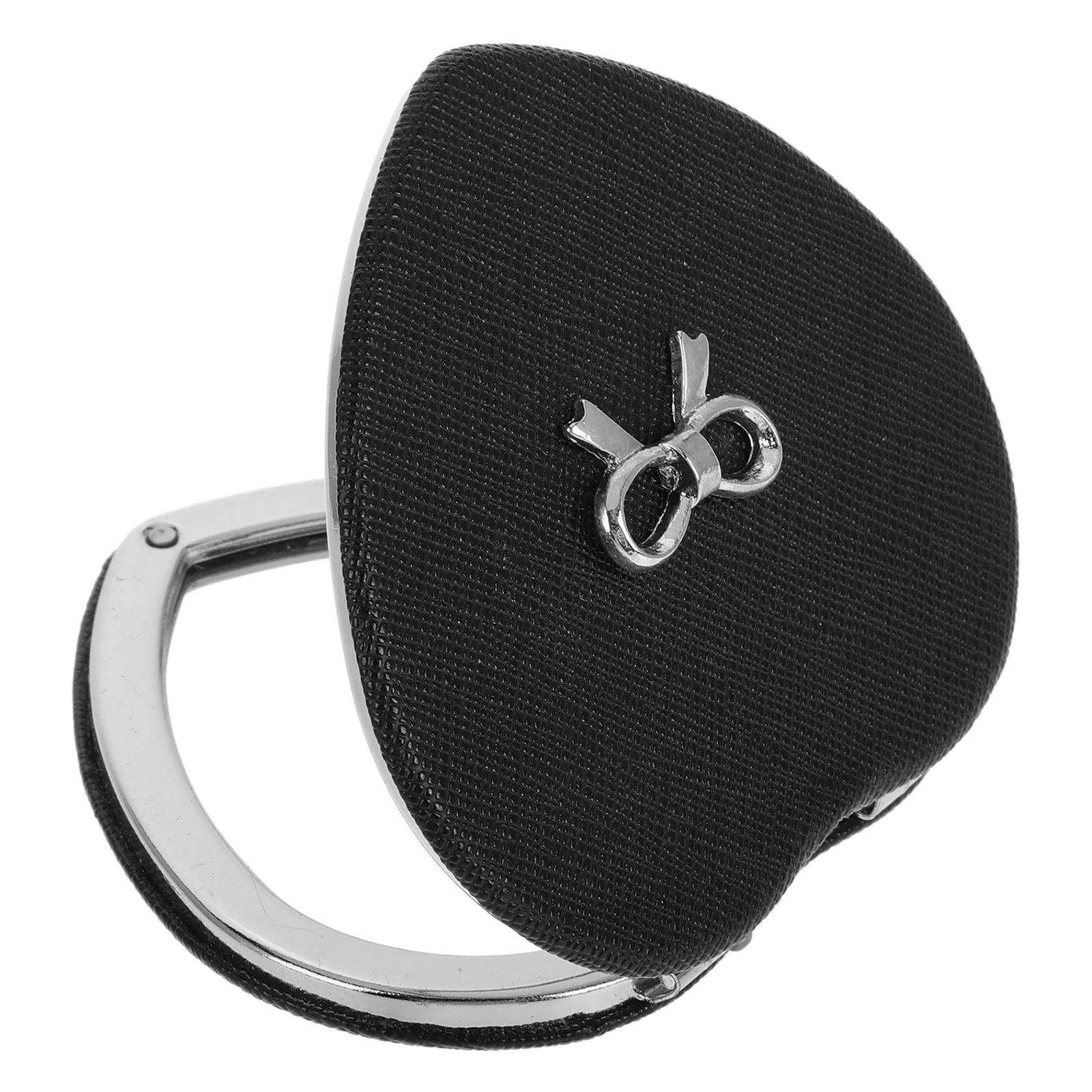 Heart Shaped Compact Folding Mini Pocket Double-Sided Makeup Purse Small Portable Cute Travel For Women Vintage Style
Heart Shaped Compact Folding Mini Pocket Double-Sided Makeup Purse Small Portable Cute Travel For Women Vintage Style