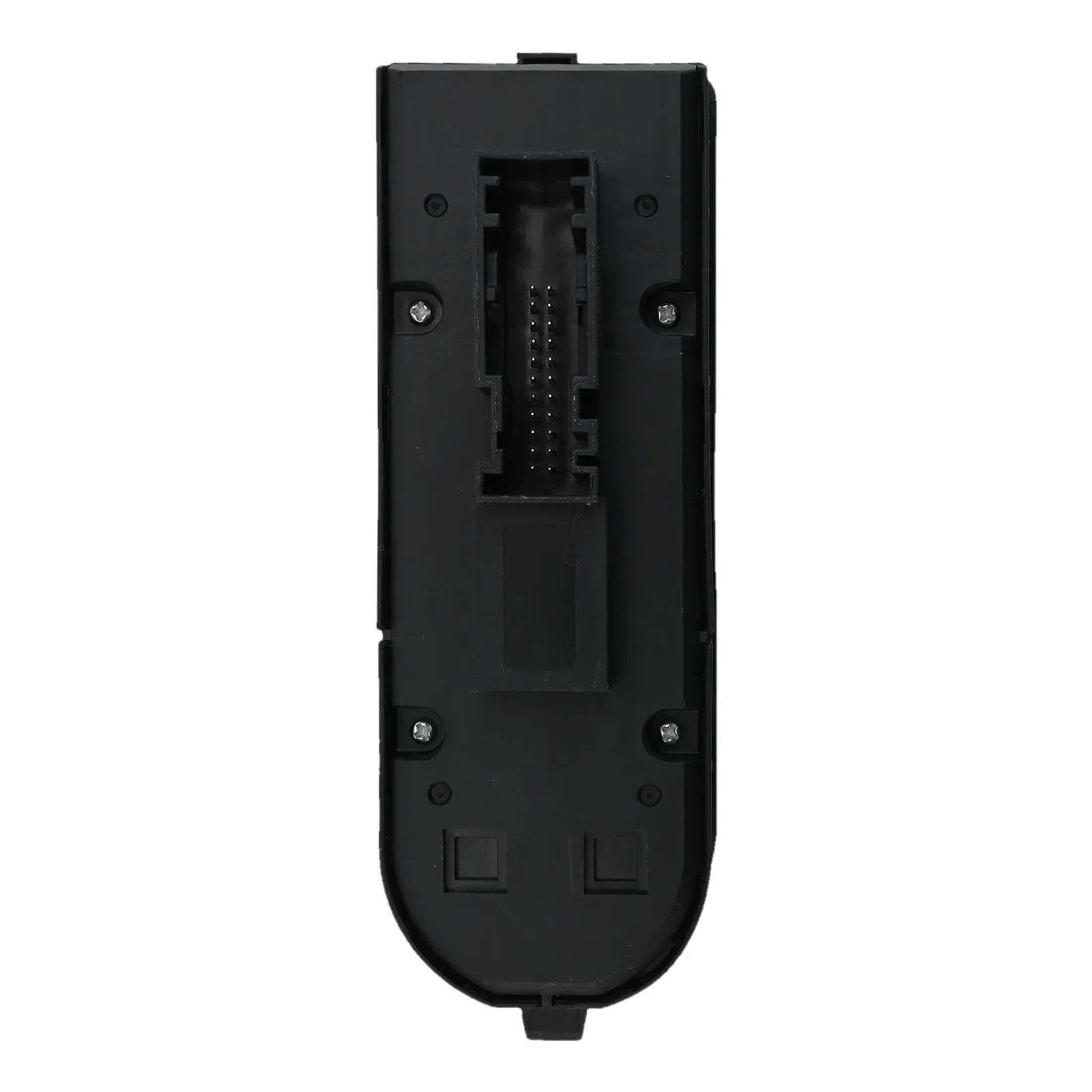 Automotive Power Window Switch Auto Window Switch Car Control Switch As Picture Shows Electric Power Window Switch
Automotive Power Window Switch Auto Window Switch Car Control Switch As Picture Shows Electric Power Window Switch