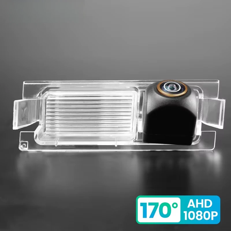 Ownice for Kia K2 Hatchback Ceed Sedan Hyundai Accent Solaris Verna I30 Sonata Vehicle 170° HD 1080P Car Rear View Camera
Ownice for Kia K2 Hatchback Ceed Sedan Hyundai Accent Solaris Verna I30 Sonata Vehicle 170° HD 1080P Car Rear View Camera
