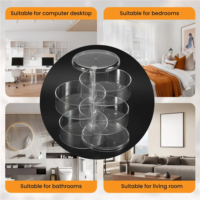 -A94Z Ящик для хранения детских аксессуаров для волос, ювелирные изделия из веревки со шпилькой, ящик для хранения с резиновой лентой, вращение прозрачной коробки
-A94Z Ящик для хранения детских аксессуаров для волос, ювелирные изделия из веревки со шпилькой, ящик для хранения с резиновой лентой, вращение прозрачной коробки