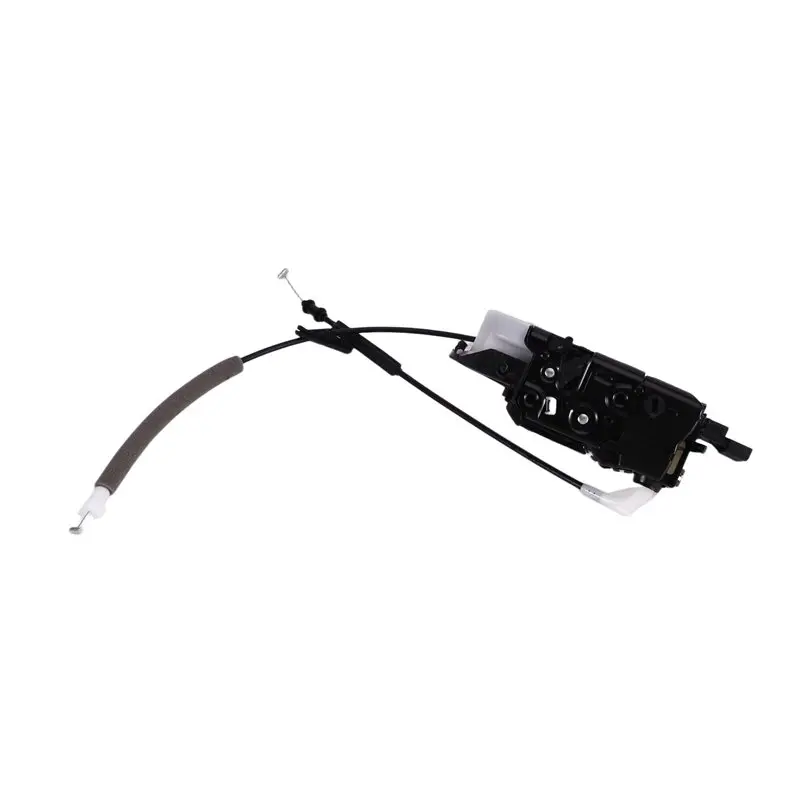 Front Door Lock Assy For Citroen C4 B7 DS4- Car Door Lock 9135HQ 9136G Replacement Parts Left
Front Door Lock Assy For Citroen C4 B7 DS4- Car Door Lock 9135HQ 9136G Replacement Parts Left