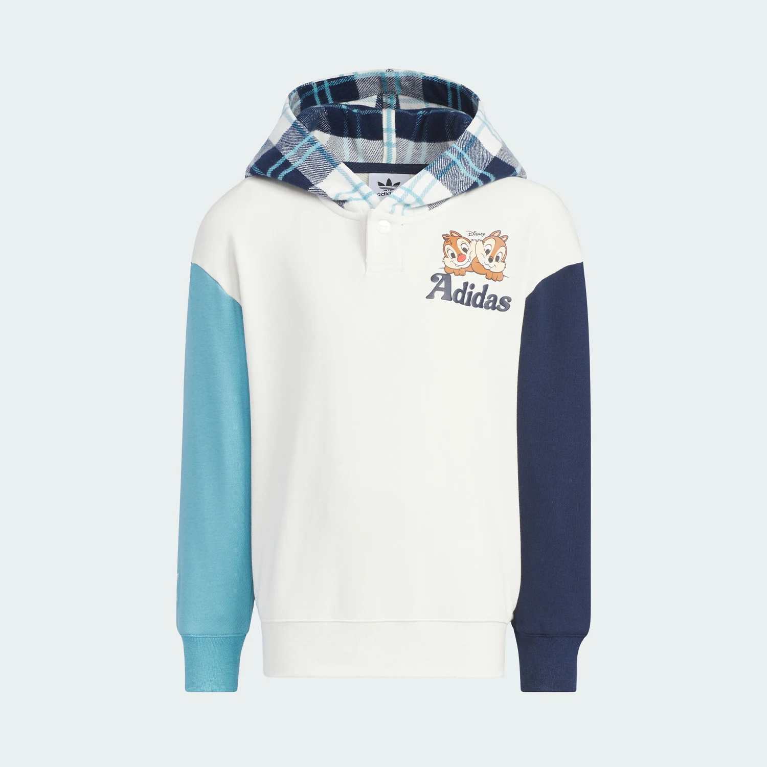 Adidas Originals Kids' Disney Collaboration Sportswear JC6806
Adidas Originals Kids' Disney Collaboration Sportswear JC6806