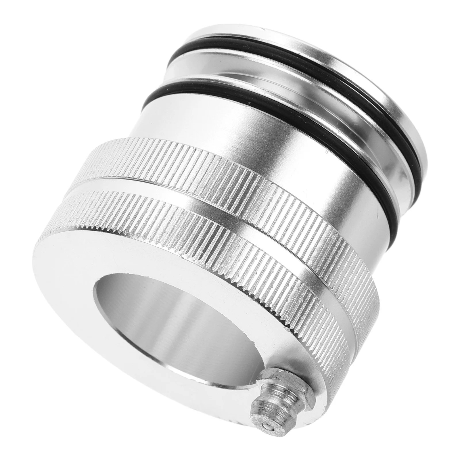 40MM Wheel Bearing Grease Tool Car Wheel Bearings Lubricator Greaser Chain Oil Applicator ATV UTV Removal Efficient
40MM Wheel Bearing Grease Tool Car Wheel Bearings Lubricator Greaser Chain Oil Applicator ATV UTV Removal Efficient