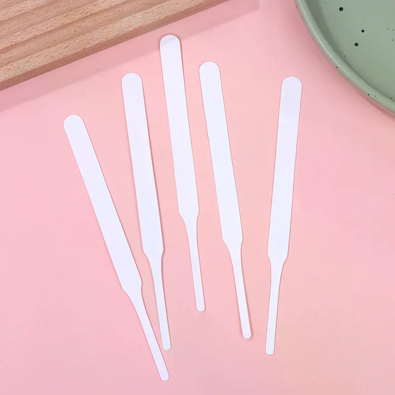 100 шт. для тестирования ароматизаторов и эфирных масел, ароматическая бумага для ароматерапии, тест-полоски для парфюмерии, тестовая лента для бутылок премиум-класса
100 шт. для тестирования ароматизаторов и эфирных масел, ароматическая бумага для ароматерапии, тест-полоски для парфюмерии, тестовая лента для бутылок премиум-класса