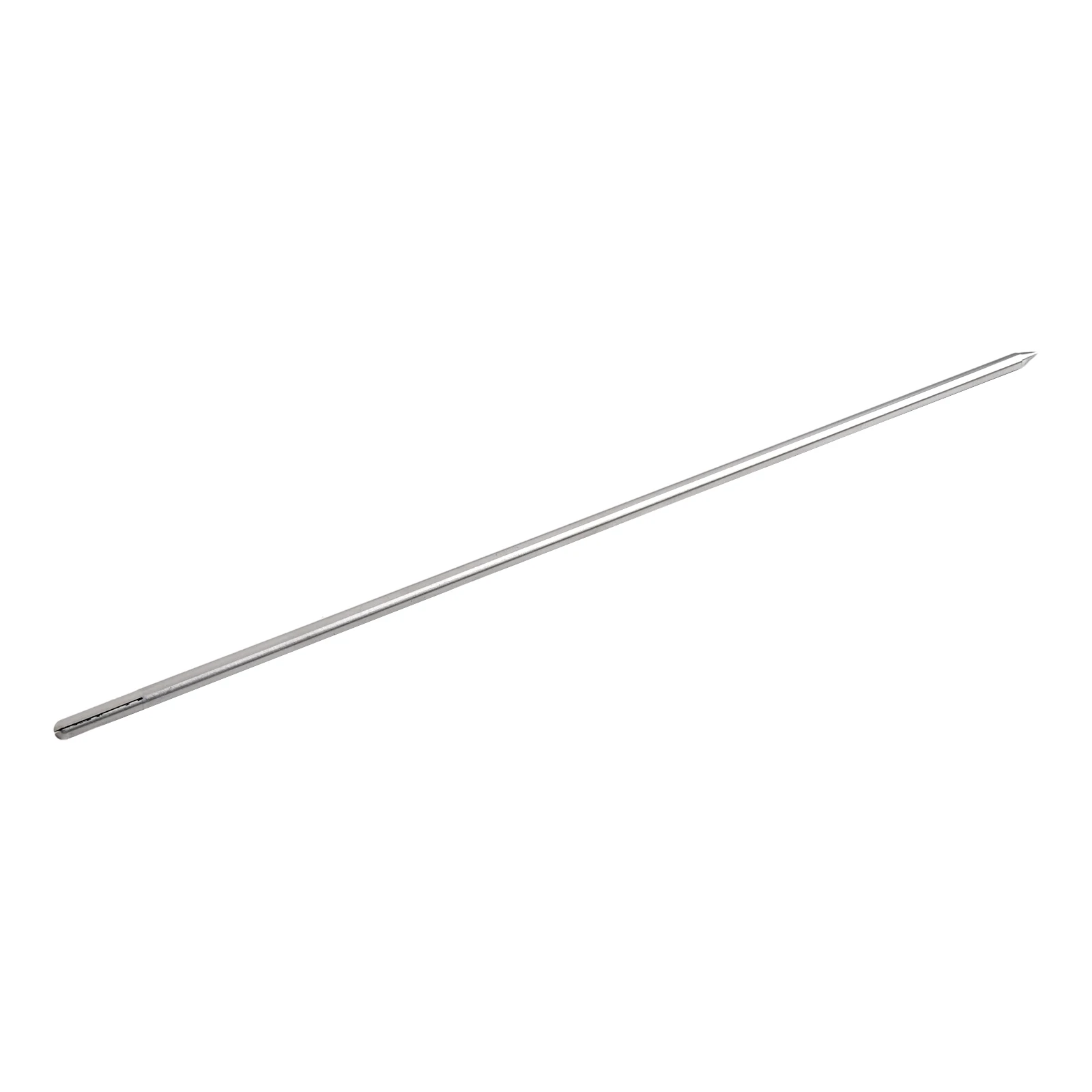 Carpets Feet Grounding Wire Copper Wire Direct Connection Grounding Insulation Leakage Suitable For Mattresses
Carpets Feet Grounding Wire Copper Wire Direct Connection Grounding Insulation Leakage Suitable For Mattresses