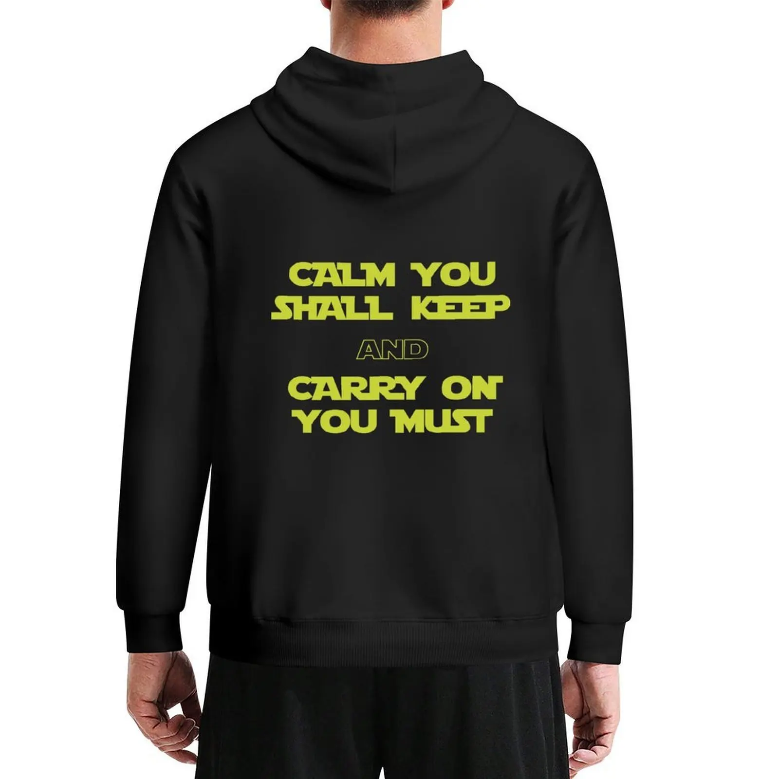 Calm You Shall Keep And Carry On You Must Hoodie autumn jacket men graphic t shirts men autumn new products tracksuit men
Calm You Shall Keep And Carry On You Must Hoodie autumn jacket men graphic t shirts men autumn new products tracksuit men