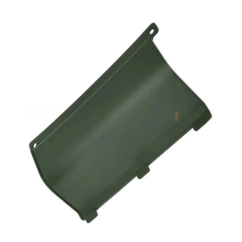 MATI Tapa de batería Tapa Adventure Green para Honda Rancher 400 350 TRX400 FA/FGA TRX350 FM/FE/TM/TE 2004-2007 80311-HN7-000ZA
MATI Tapa de batería Tapa Adventure Green para Honda Rancher 400 350 TRX400 FA/FGA TRX350 FM/FE/TM/TE 2004-2007 80311-HN7-000ZA