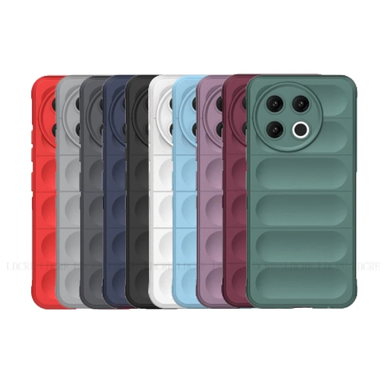 For Tecno Smark 30 Pro Case Cover Tecno Smark 30 Pro Capas Lens Protective Phone Back Bumper Soft TPU Funda Tecno Smark 30 Pro
For Tecno Smark 30 Pro Case Cover Tecno Smark 30 Pro Capas Lens Protective Phone Back Bumper Soft TPU Funda Tecno Smark 30 Pro