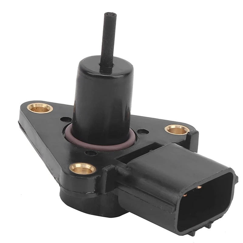 For Citroen Peugeot Parts Turbocharger Actuator Position Sensor 9682778680 9654919580 9663201280
For Citroen Peugeot Parts Turbocharger Actuator Position Sensor 9682778680 9654919580 9663201280
