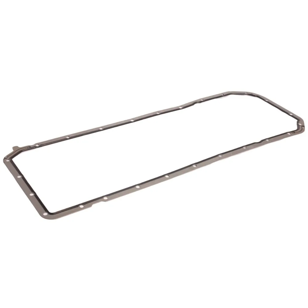 X-T 11131437237 11131738199 11139065875 FIGZERO Oil Pan Gasket For BMW M54
X-T 11131437237 11131738199 11139065875 FIGZERO Oil Pan Gasket For BMW M54