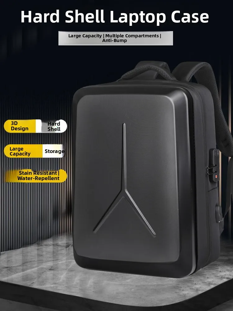 73-дюймовая мужская дорожная деловая сумка для ноутбука Hardell Bag Double oulder Bag для Gng Notebook Cuter Casual Simple S...
73-дюймовая мужская дорожная деловая сумка для ноутбука Hardell Bag Double oulder Bag для Gng Notebook Cuter Casual Simple S...