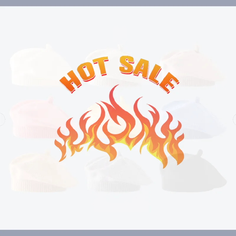 Модный милый детский вязаный берет, однотонные детские теплые шапки, осенне-зимняя шапка для детей, уличный капот, аксессуары, подарок
Модный милый детский вязаный берет, однотонные детские теплые шапки, осенне-зимняя шапка для детей, уличный капот, аксессуары, подарок