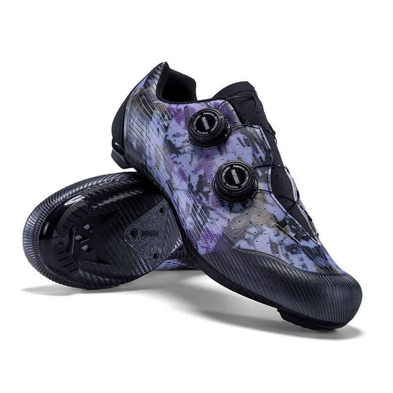 MTB Cycling shoes Flat pedal Mountain Footwear Men Bicycle Indoor Cycling Sneaker speed Lock Cleat shoes bicycle trekking 37-46
MTB Cycling shoes Flat pedal Mountain Footwear Men Bicycle Indoor Cycling Sneaker speed Lock Cleat shoes bicycle trekking 37-46