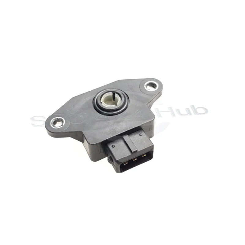 THROTTLE POSITION SENSOR 3 pin FOR LINHAI M550L E2/500 T3b EFI/M550 E2/500 PROMAX T3b Quad buggy parts 35746
THROTTLE POSITION SENSOR 3 pin FOR LINHAI M550L E2/500 T3b EFI/M550 E2/500 PROMAX T3b Quad buggy parts 35746