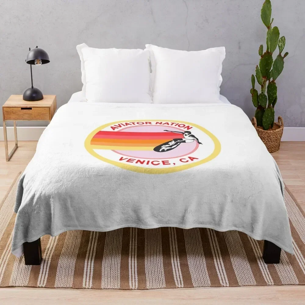 pink AV Throw Blanket Moving valentine gift ideas Bed covers manga Blankets 
pink AV Throw Blanket Moving valentine gift ideas Bed covers manga Blankets