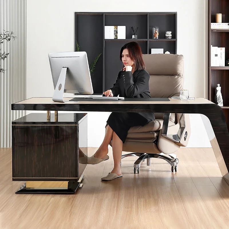 Arm Comfy Office Chairs Rolling Nordic Pedicure Computer Reading Office Chairs Gaming Throne Salon Sillas Oficina Furniture Wrx
Arm Comfy Office Chairs Rolling Nordic Pedicure Computer Reading Office Chairs Gaming Throne Salon Sillas Oficina Furniture Wrx