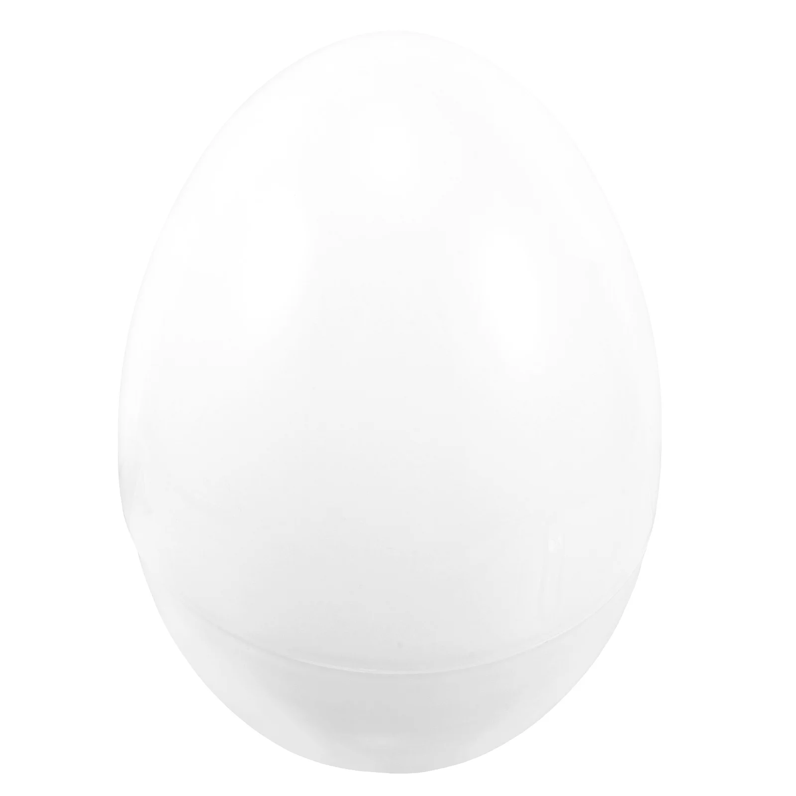 Easter Shell Aqua Tabs Fillable Eggs Big Jumbo Large Inflatable Party Supplies Plastic
Easter Shell Aqua Tabs Fillable Eggs Big Jumbo Large Inflatable Party Supplies Plastic