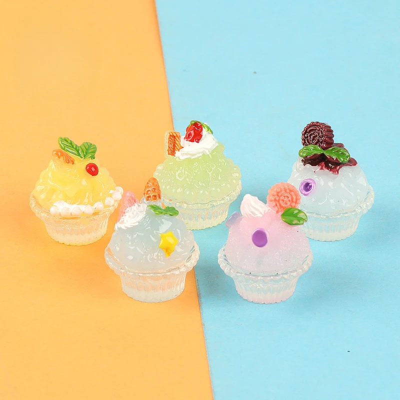 Новая имитация смолы, чашка для смузи, сделай сам, ювелирные изделия ручной работы, аксессуары, смола для мобильного телефона, материал «сделай сам»
Новая имитация смолы, чашка для смузи, сделай сам, ювелирные изделия ручной работы, аксессуары, смола для мобильного телефона, материал «сделай сам»