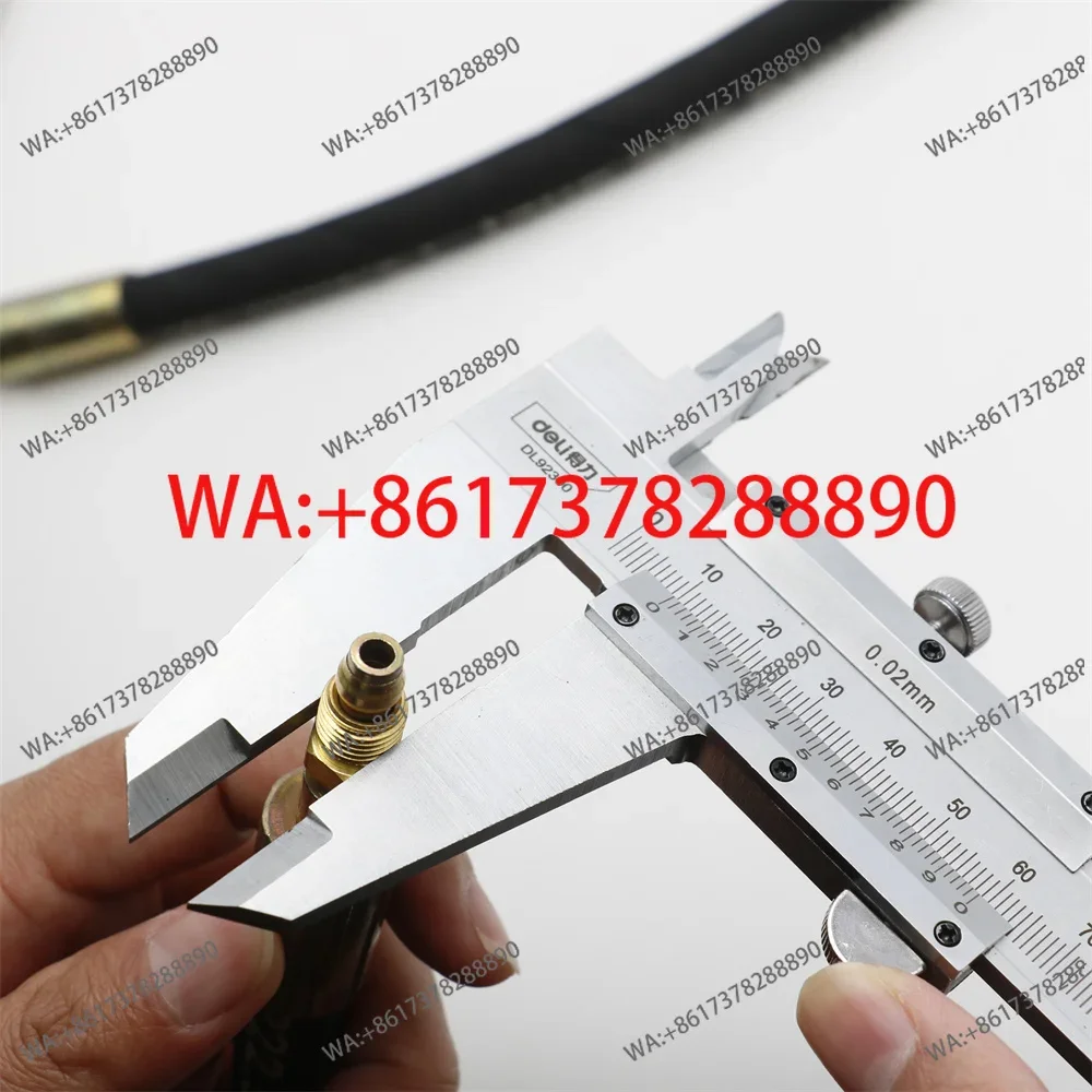 SM74 PM74 Spare Parts, 00.250.0786 High Voltage Transmission Belt
SM74 PM74 Spare Parts, 00.250.0786 High Voltage Transmission Belt