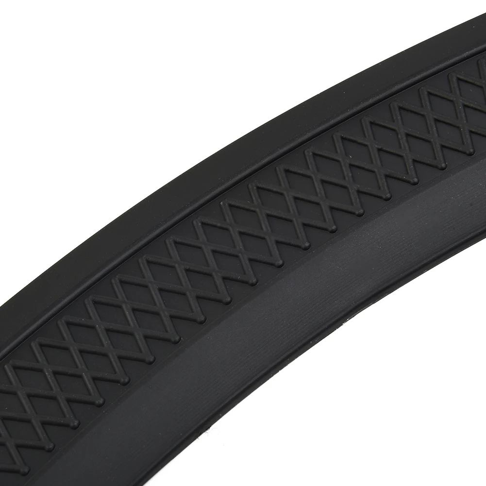 Wet Conditions Resistant Door Vent Stickers for Mitsubishi For Lancers between Years of Production from 2008 2015
Wet Conditions Resistant Door Vent Stickers for Mitsubishi For Lancers between Years of Production from 2008 2015