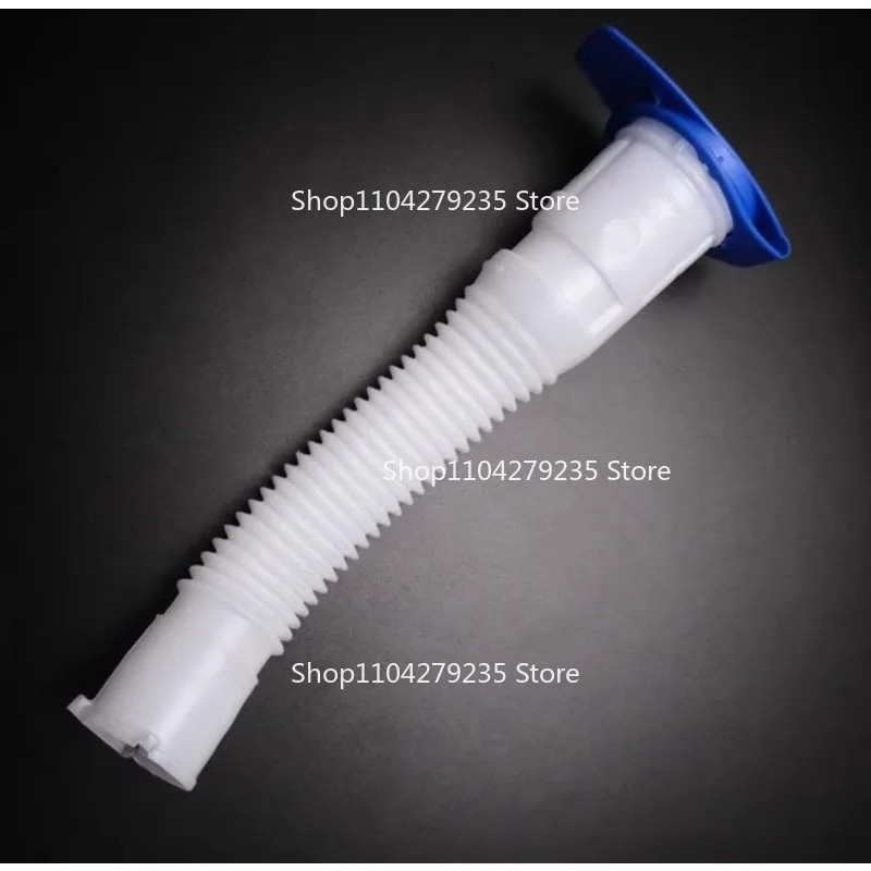 Подходит для стеклянной бутылки для воды Audi A1 A3, шланга для воды, бутылки с распылителем стеклоочистителя.
Подходит для стеклянной бутылки для воды Audi A1 A3, шланга для воды, бутылки с распылителем стеклоочистителя.