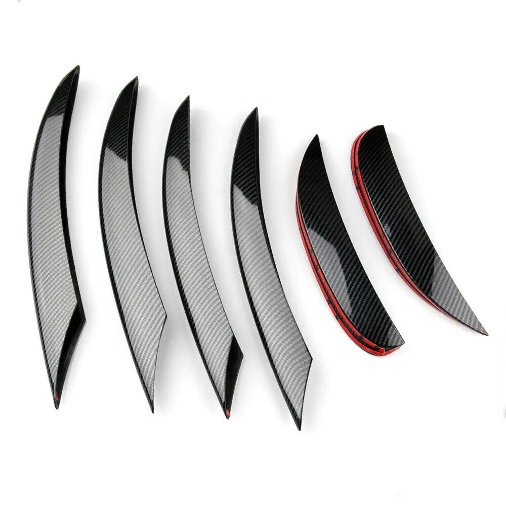 Внешняя передняя противотуманная фара, боковая крышка, накладка, спойлер, сплиттер, плавник для Mercedes Benz C Class W205 C180 C260 C300 AMG 2019-2021
Внешняя передняя противотуманная фара, боковая крышка, накладка, спойлер, сплиттер, плавник для Mercedes Benz C Class W205 C180 C260 C300 AMG 2019-2021