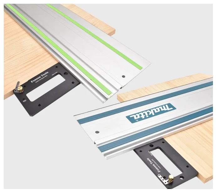 Carpentry Electric Circular Saw Track Right Angle Positioning Plate Guide Rail Saw Right Angle Guiding Ruler Matching Guide Rail
Carpentry Electric Circular Saw Track Right Angle Positioning Plate Guide Rail Saw Right Angle Guiding Ruler Matching Guide Rail