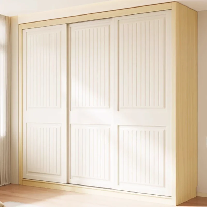 Nordic Drawers Locker Closet Tall Luxury Women Big Storage Bedroom Wardrobe Organizer Clothes White Armario Furniture Home
Nordic Drawers Locker Closet Tall Luxury Women Big Storage Bedroom Wardrobe Organizer Clothes White Armario Furniture Home