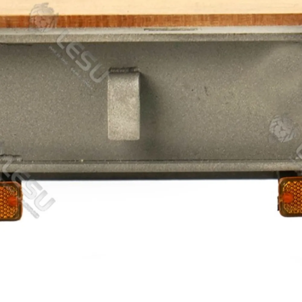 US Stock LESU Plastic Side Lights Clearance Lamp for Toys 1/14 TAMIYA RC Tractor Truck Trailer Remotd Model Safety Lighting
US Stock LESU Plastic Side Lights Clearance Lamp for Toys 1/14 TAMIYA RC Tractor Truck Trailer Remotd Model Safety Lighting