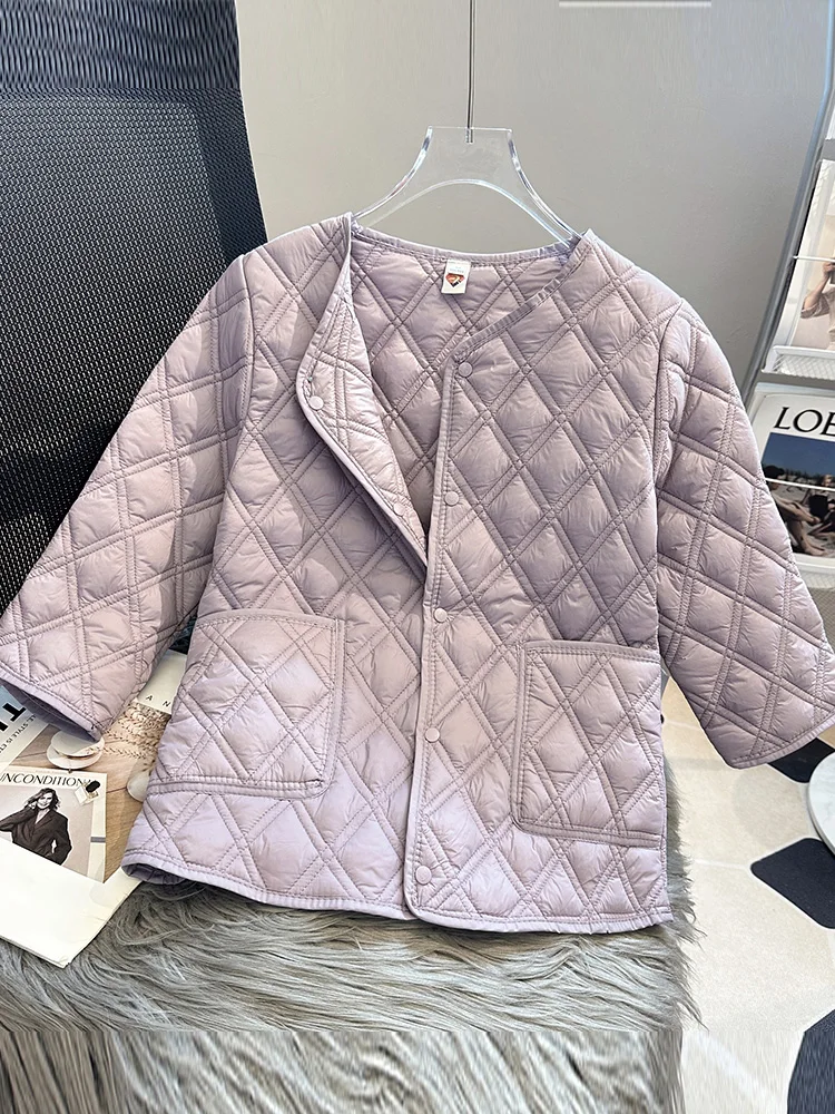 Женская приталенная домашняя футболка для отдыха с рукавом до локтя, теплая, с защитой плеч, внутренняя хлопковая подкладка, жилет средней длины
Женская приталенная домашняя футболка для отдыха с рукавом до локтя, теплая, с защитой плеч, внутренняя хлопковая подкладка, жилет средней длины