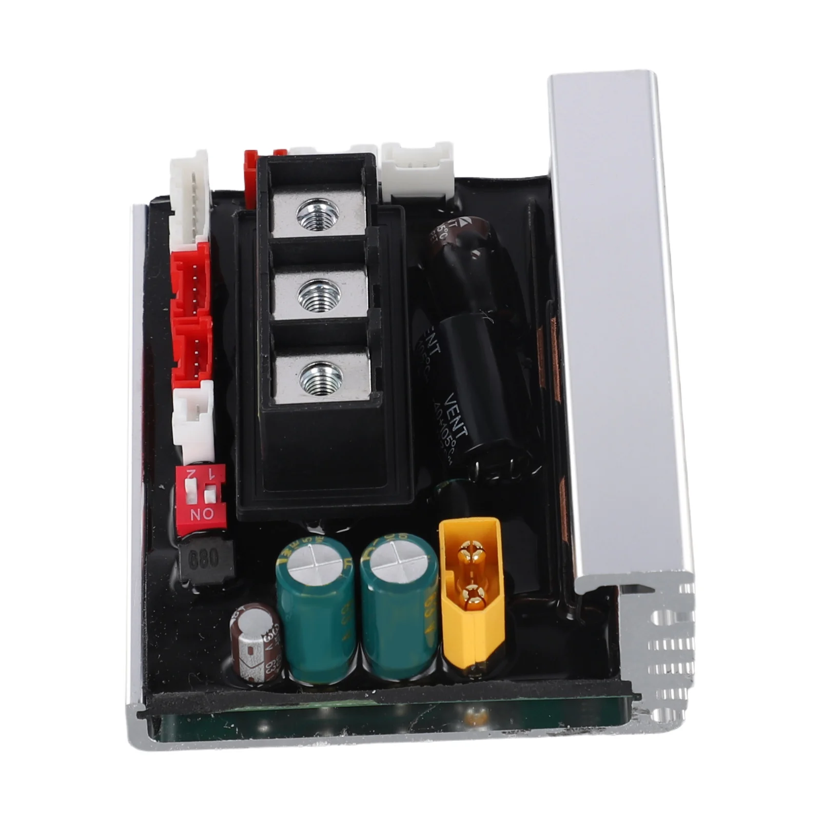 For Ninebot For F2 For F2pro For F2plus Electric Scooter Controller Motherboard Cycling Scooter Parts & Accessories
For Ninebot For F2 For F2pro For F2plus Electric Scooter Controller Motherboard Cycling Scooter Parts & Accessories