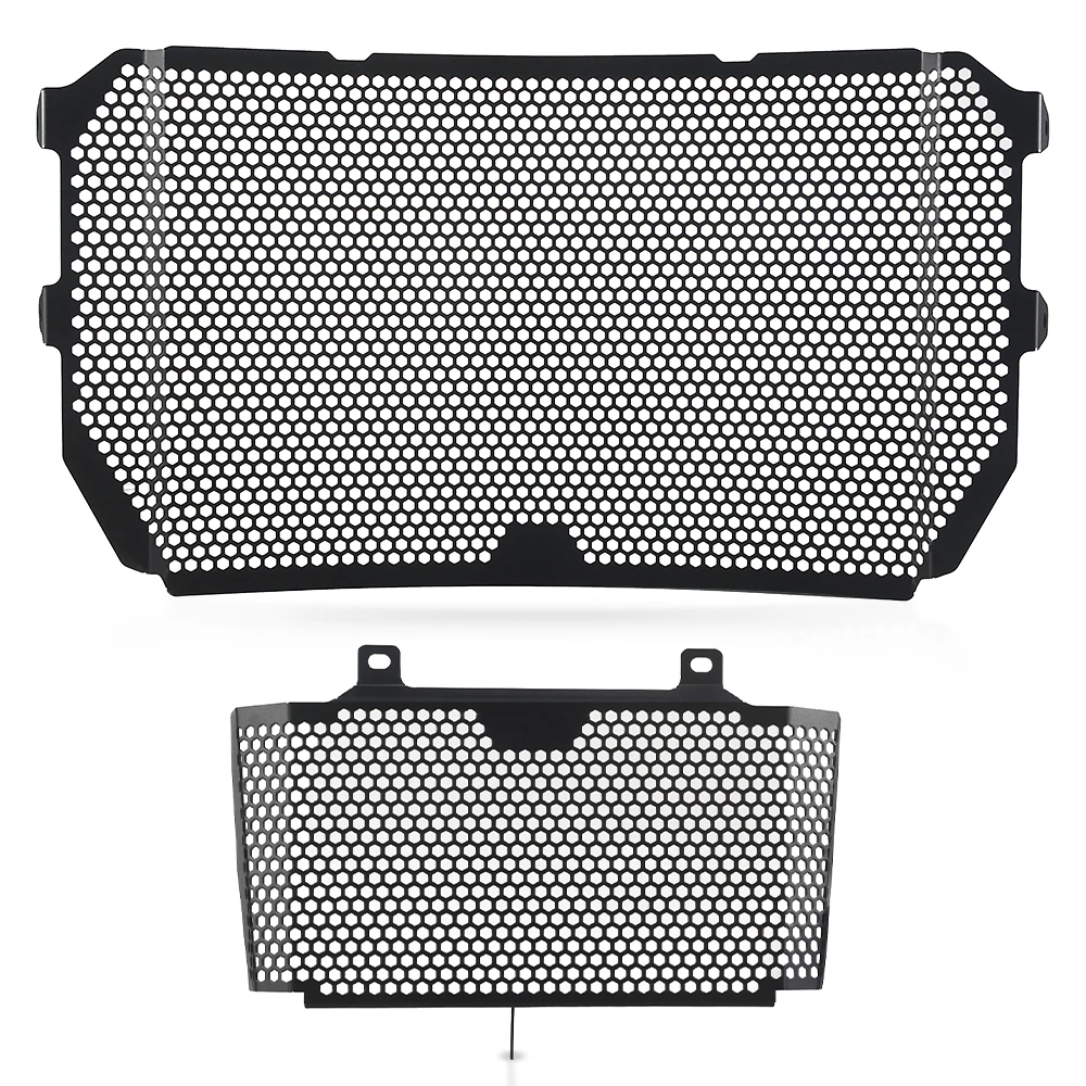 For YAMAHA MT10 MT 10 MT-10 FZ10 FZ-10 FZ 10 2016 - 2022 2020 2024 Motorcycle Accessories Radiator Grille Guard Protection Cover
For YAMAHA MT10 MT 10 MT-10 FZ10 FZ-10 FZ 10 2016 - 2022 2020 2024 Motorcycle Accessories Radiator Grille Guard Protection Cover