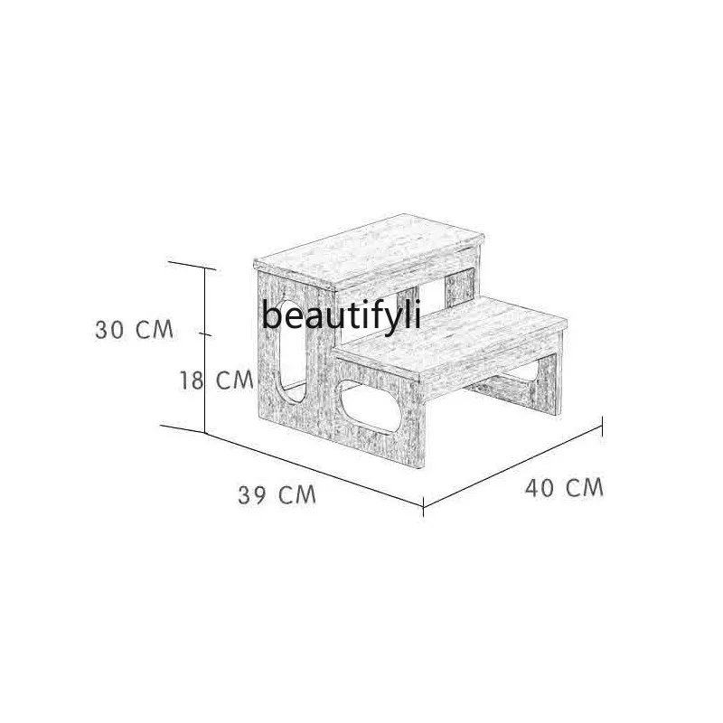 ss7486 new style High-grade electric bed SPA beauty bed Free lifting adjustment beauty salon folding massage bed
ss7486 new style High-grade electric bed SPA beauty bed Free lifting adjustment beauty salon folding massage bed