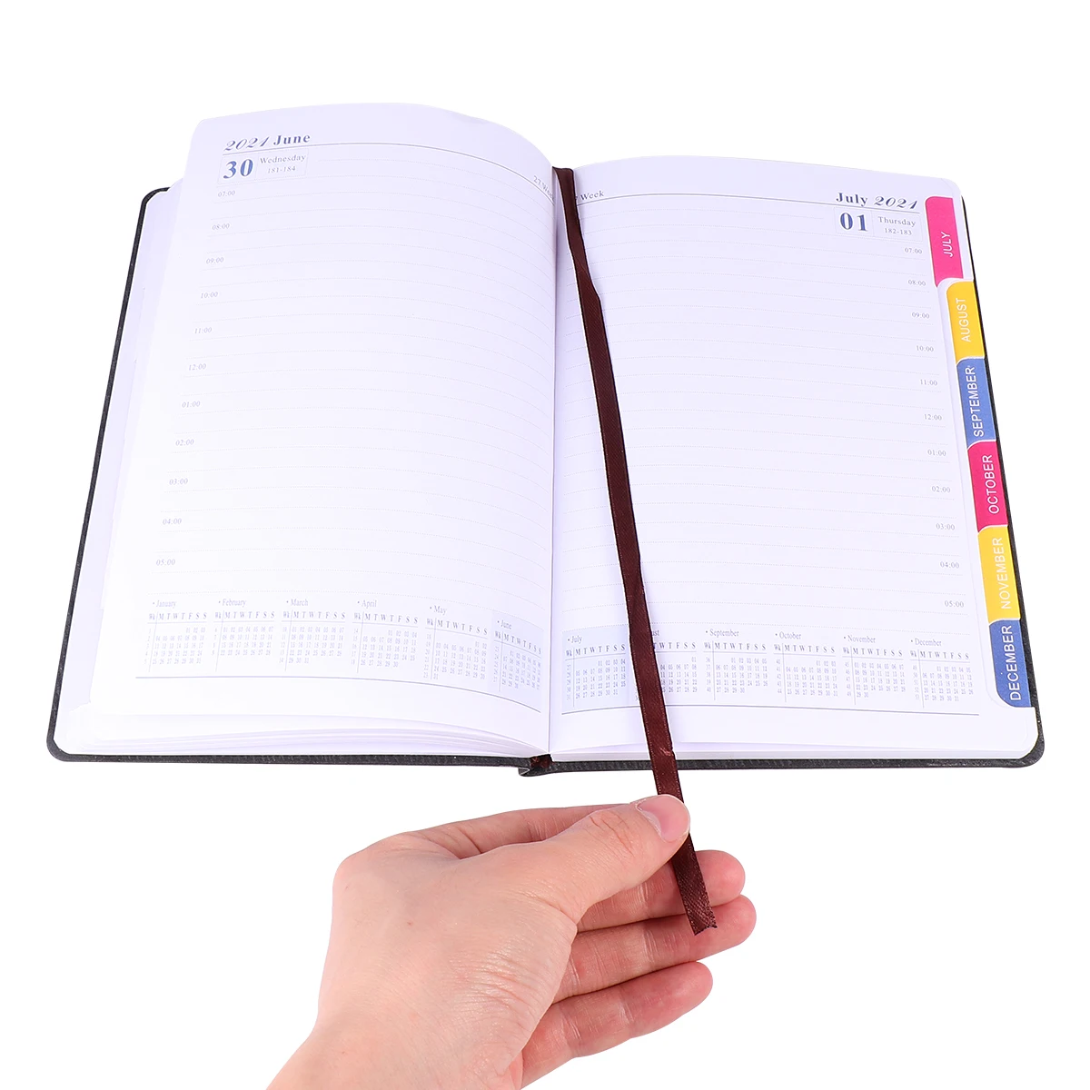 2022 -2023 Calendar Book Kids A5 Diary Notepads Academic Memo Notebook School Supplies Students Stationery Business Work
2022 -2023 Calendar Book Kids A5 Diary Notepads Academic Memo Notebook School Supplies Students Stationery Business Work