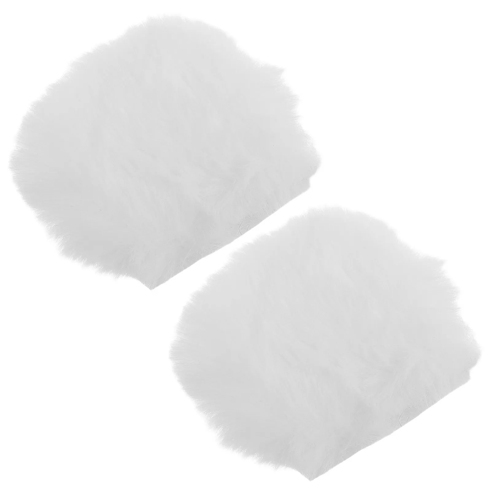 1Pair Bear Ear Accessories Cute Detachable Motorcycle Decoration Unique Rider Motorcycle Accessories
1Pair Bear Ear Accessories Cute Detachable Motorcycle Decoration Unique Rider Motorcycle Accessories
