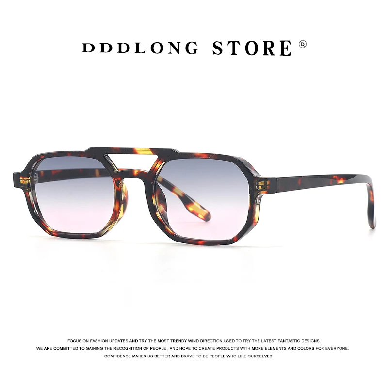 DDDLONG Retro Fashion Pilot Sunglasses Women Men Beach 80s Sun Glasses Classic Vintage Party Outdoor Shades D563
DDDLONG Retro Fashion Pilot Sunglasses Women Men Beach 80s Sun Glasses Classic Vintage Party Outdoor Shades D563