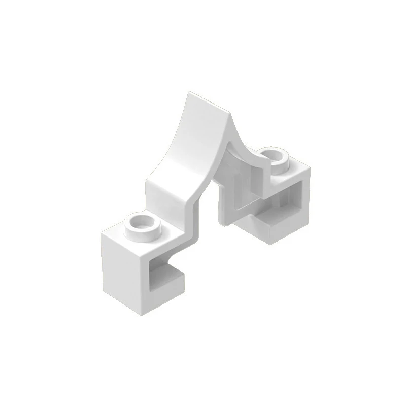 MOC 10 шт. часть кирпича 6126 Вт пламя 4 отверстия набор строительных блоков огненное украшение стены DIY сборка частиц детские подарки на день рождения
MOC 10 шт. часть кирпича 6126 Вт пламя 4 отверстия набор строительных блоков огненное украшение стены DIY сборка частиц детские подарки на день рождения