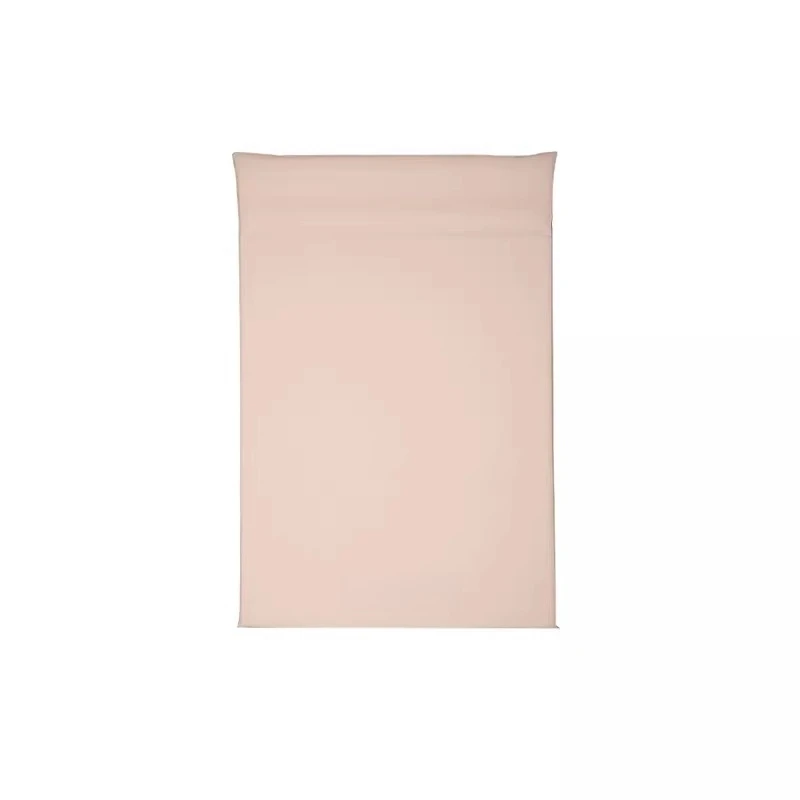 Outdoor Camping Inflatable Mattress Ultra-light Moisture-proof Double Pillowtop Mattress Picnic
Outdoor Camping Inflatable Mattress Ultra-light Moisture-proof Double Pillowtop Mattress Picnic