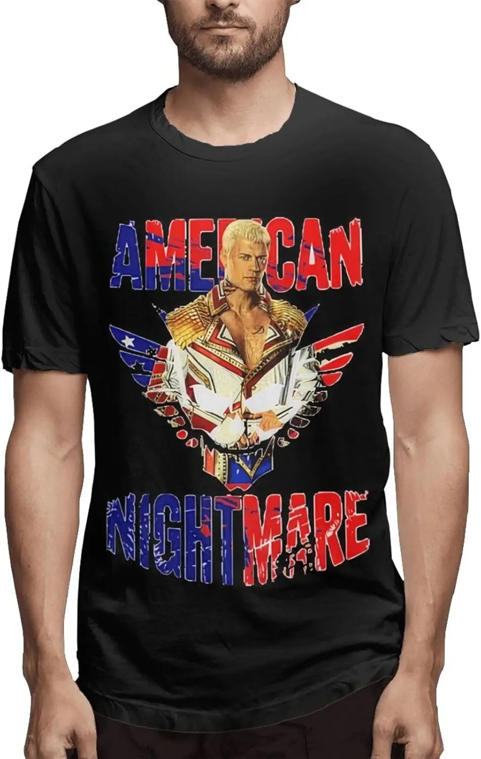 Adult Men's Short Sleeve Shirt Hawaiian Shirt Cotton Crew Neck T-Shirt Tops Clothing for Men T
Adult Men's Short Sleeve Shirt Hawaiian Shirt Cotton Crew Neck T-Shirt Tops Clothing for Men T