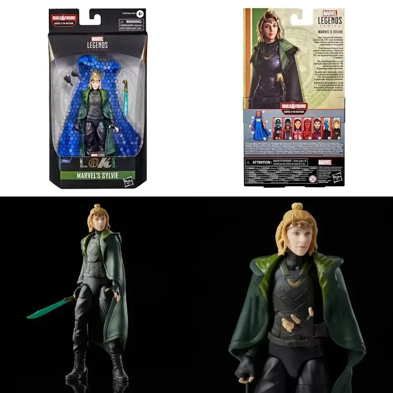 Special Offer Female Rocky Hewell Action Figure for Avengers Marvel Legends Series Figure Frenzy In Stock
Special Offer Female Rocky Hewell Action Figure for Avengers Marvel Legends Series Figure Frenzy In Stock