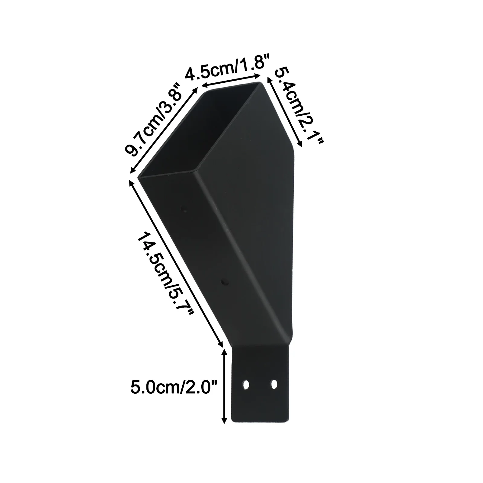 Iron Pergola Brackets Heavy Duty Connectors Easy To Install Heavy Duty Long-lasting DIY Projects DIY Enthusiasts
Iron Pergola Brackets Heavy Duty Connectors Easy To Install Heavy Duty Long-lasting DIY Projects DIY Enthusiasts